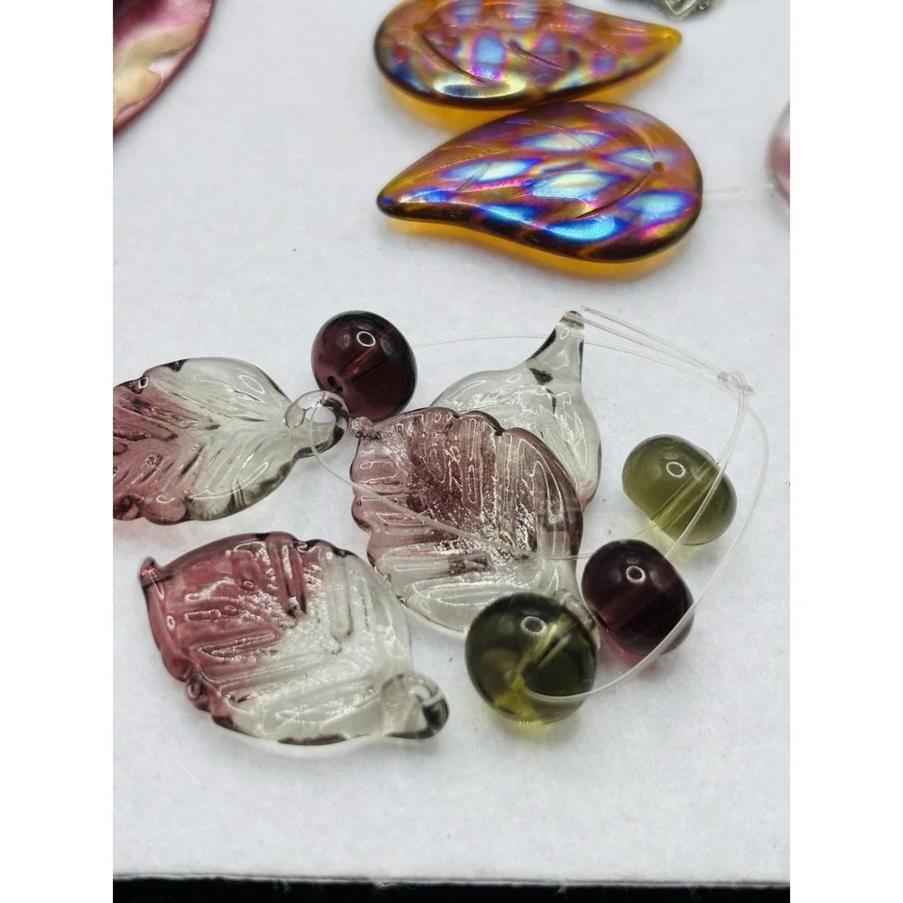 Beadalon, Darice, Create-A-Craft beadalon darice